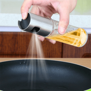 1PCS-Kitchen-Stainless-Steel-Olive-Oil-Sprayer-Bottle-Pump-Oil-Pot-Leak-proof-Grill-BBQ-Sprayer.jpg_Q90.jpg_ (1)