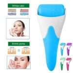 Face Ice Roller