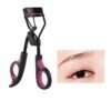 3d Eye Lashes Curl With Smart Grip - 5