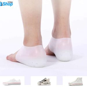 Invisible-Super-Elastic-Heightening-Insole-Bottom-Breathable-Silicone-Men-women-Bionic-Heel-Cover-Half-Pad-Insole.jpg_Q90.jpg_ (3)