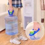 Water Bottle Carrier Lifter – High Quality