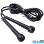Jumping Skipping Rope For Adults Weight Loss & Burn Calories Fitness Game Boys & Girls Gym Training