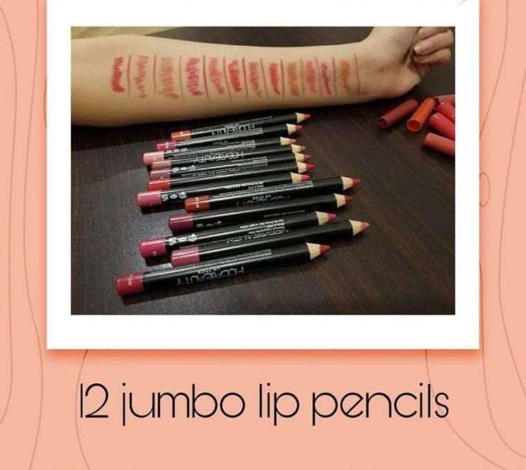 jumbo-pencil