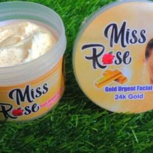 miss-rose-jar