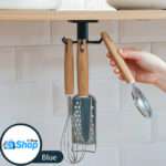 360 Degrees Rotating Kitchen Hook